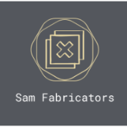 Sam Fabricators